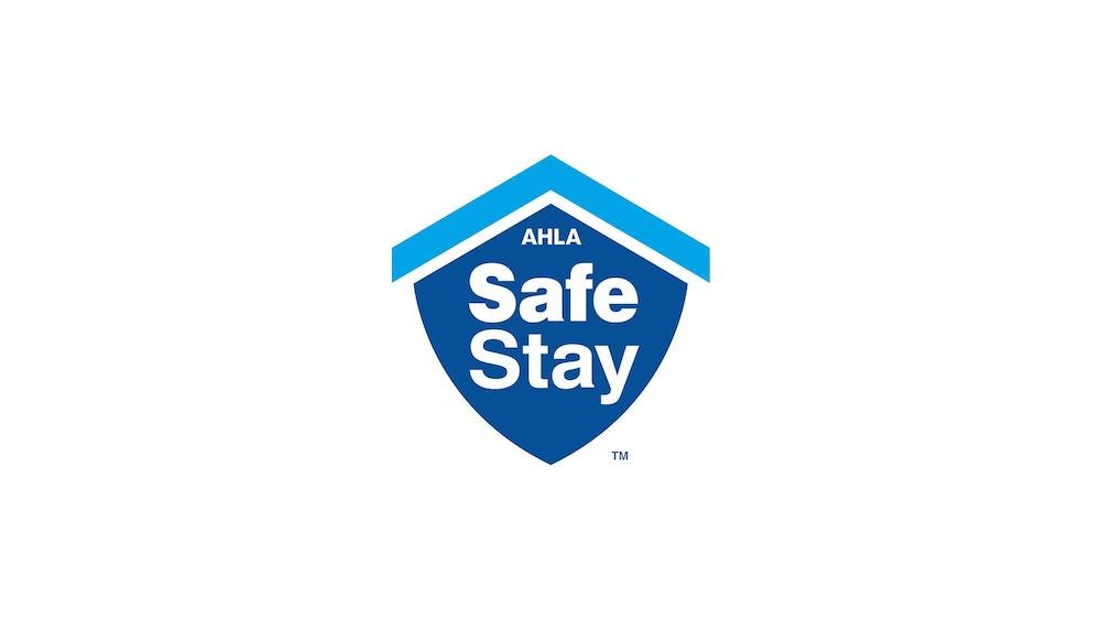 Hampton Inn & Suites San Antonio Lackland Afb Seaworld Exterior photo